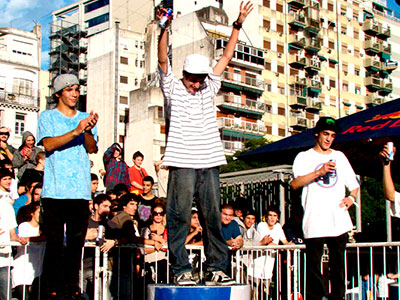 Fotografia Freelance